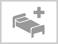 Ospedali,Cliniche e Ambulatori