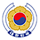 Ambasciata della Repubblica di Corea in Italia