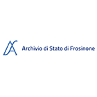 Archivio di Stato di Frosinone