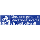 Basilicata - sed.beniculturali.it - Ministero della cultura