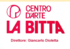 Centro D'arte La Bitta