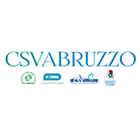 Centro Servizi per il Volontariato Abruzzo