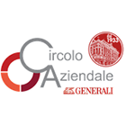 Circolo Generali Trieste