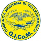 Comunità montana di Valle Camonica