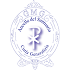 Congregazione Ancelle Parrocchiali dello Spirito Santo