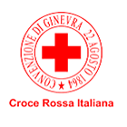 Croce Rossa Italiana