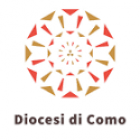 Diocesi di Como - palazzo vescovile