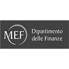Dipartimento Finanze Liguria