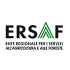  Ente Regionale per i Servizi all’Agricoltura e alle Foreste Regione Lombardia