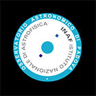 INAF - Osservatorio Astronomico di Padova 