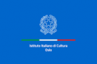 Istituto Italiano di Cultura di Oslo Norvegia