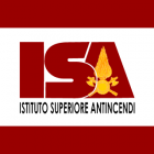 Istituto Superiore Antincendi (ISA)