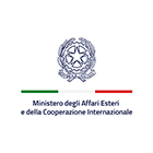 Ministero dell'Economia e delle Finanze