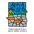 Parco Regionale dell'Appia Antica  Roma