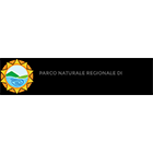 Parco Regionale di Bracciano-Martignano