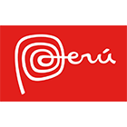 Promozione economica e commerciale del Perù in Italia