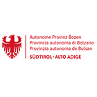 Provincia autonoma di Trento
