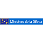 Reggimento Logistico Taurinense