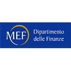 Regione Liguria dipartimento Finanze