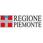 Regione Piemonte