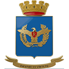 Stato Maggiore dell'Esercito