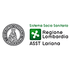 Ufficio Approvvigionamento dell'ASST Lariana Como