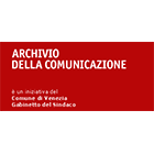 Archivio della Comunicazione Venezia