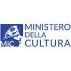 Archivio di Stato di Catania