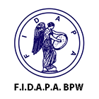 Associazione Fidapa BPW Italy