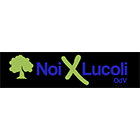 Associazione Noi X Lucoli