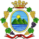Associazione Pro Loco Riomaggiore - Manarola prov. della Spezia