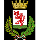 Castiglione Olona (Va)  