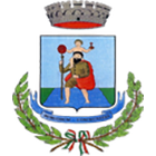 Comune di Borghi (Fc)