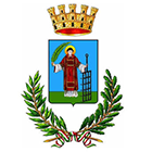 Comune di Borgo San Lorenzo (Fi)