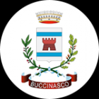 Comune di Buccinasco (Mi)