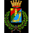 Comune di Caserta 