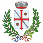Comune di Castel Bolognese (Ra)