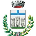 Comune di Castelvetro di Modena