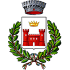 Comune di Cella Monte Alessandria