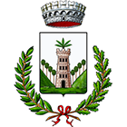 Comune di Cinquefrondi Reggio Calabria