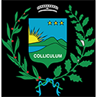 Comune di Collecchio (Pr)