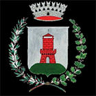 Comune di Croviana (Tn)  