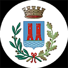 Comune di Desenzano Del Garda