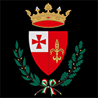 Comune di Foligno (Pg)  