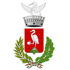 Comune di Grugliasco (To)