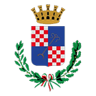 Comune di Langhirano (Pr)