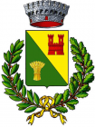 Comune di Madignano Cremona