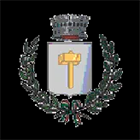 Comune di Magliano in Toscana (Gr)  