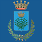Comune di Maiori (Sa)