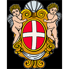 Comune di Malo (Vi)  